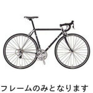 11/15P8{~*Gg[&J[hς*MIYATA(~^) AYJMS565F MIYATA MS t[Lbg 560mmit[̂݁j }bgubN(OKK2) AYJM