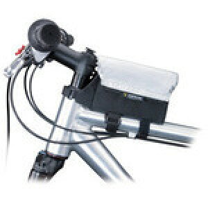 11/5P9{I*}\JÁI*TOPEAK(gs[Nj BAG17200 gCobO CJo[t BAG17200