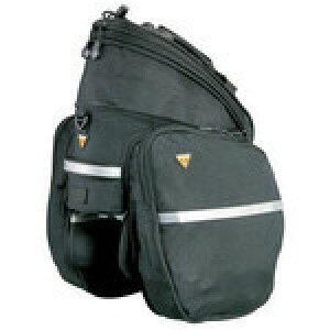 11/15P8{~*Gg[&J[hς*TOPEAK(gs[Nj BAG20400 RX gNobO DXP BAG20400