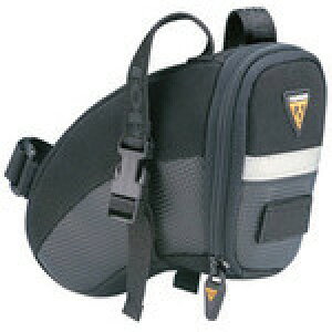 TOPEAK(gs[Nj BAG21901 GAEGbWpbN Xgbv}Eg STCY BAG21901