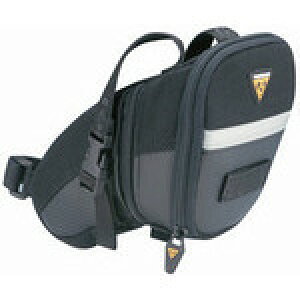 11/15P8{~*Gg[&J[hς*TOPEAK(gs[Nj BAG21902 GAEGbWpbN Xgbv}Eg MTCY BAG21902