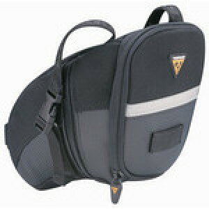 11/5P9{I*}\JÁI*TOPEAK(gs[Nj BAG21903 GAEGbWpbN Xgbv}Eg LTCY BAG21903