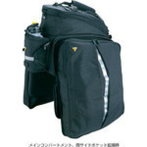11/5P9{I*}\JÁI*TOPEAK(gs[Nj BAG24200 gNobO DXP Xgbv^Cv BAG24200