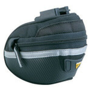 11/15P8{~*Gg[&J[hς*TOPEAK(gs[Nj BAG24400 EGbWpbNII }CNTCY BAG24400