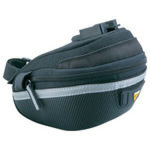 10/5P9{I*}\JÒ*TOPEAK(gs[Nj BAG24401 EGbWpbNII@STCY BAG24401