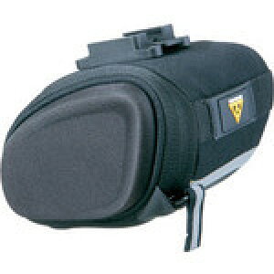 TOPEAK(gs[Nj BAG24600 TChLbN EGbWpbN STCY BAG24600