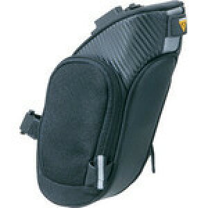 10/10P8{I*Gg[J[hς*TOPEAK(gs[Nj BAG25000 hpbN NbN^Cv BAG25000