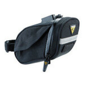 11/15P8{~*Gg[&J[hς*TOPEAK(gs[Nj BAG25300 GA EGbWpbN DX STCY BAG25300