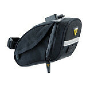 TOPEAK(gs[Nj BAG25301 GA EGbWpbN DX MTCY BAG25301