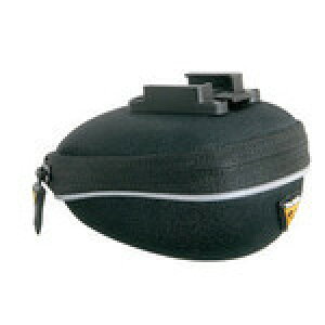 11/15P8{~*Gg[&J[hς*TOPEAK(gs[Nj BAG25400 vpbN }CNTCY BAG25400