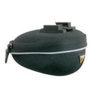 11/15P8{~*Gg[&J[hς*TOPEAK(gs[Nj BAG25401 vpbN STCY BAG25401