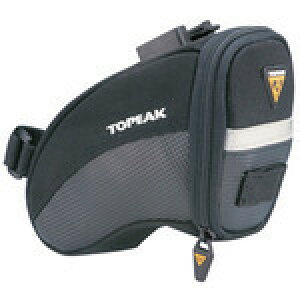 11/15P8{~*Gg[&J[hς*TOPEAK(gs[Nj BAG25501 GAEGbWpbN NCbNNbN STCY BAG25501