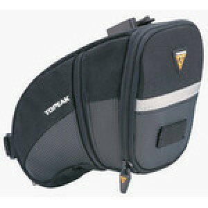 11/5P9{I*}\JÁI*TOPEAK(gs[Nj BAG25503 GAEGbWpbN NCbNNbN LTCY BAG25503