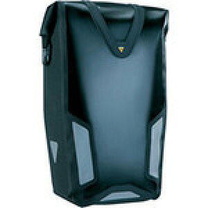 TOPEAK(gs[Nj BAG26600 Pannier(pjA) hCobO DX ubN BAG26600