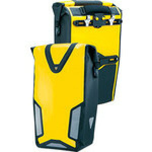 11/30P8{I*Gg[&J[hς*TOPEAK(gs[Nj BAG26601 Pannier(pjA) hCobO DX CG[ BAG26601