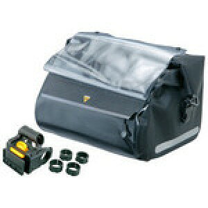 TOPEAK(gs[Nj BAG26900 nho[ hCobO ubN BAG26900