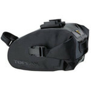 TOPEAK(gs[Nj BAG27001 EGbW hCobO NCbNNbN ubN MTCY BAG27001