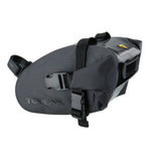 TOPEAK(gs[Nj BAG27101 EGbW hCobO Xgbv}Eg ubN MTCY BAG27101