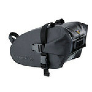 TOPEAK(gs[Nj BAG27102 EGbW hCobO Xgbv}Eg ubN LTCY BAG27102