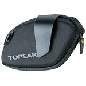 11/15P8{~*Gg[&J[hς*TOPEAK(gs[Nj BAG29500 TOPEAK(gs[N) _CiEFbW }CN BAG29500