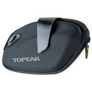 TOPEAK(gs[Nj BAG29501 TOPEAK(gs[N) _CiEFbW S BAG29501
