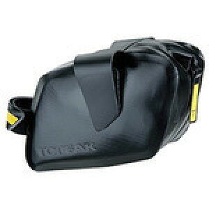 11/5P9{I*}\JÁI*TOPEAK(gs[Nj BAG29600 TOPEAK(gs[N) EFU[v[t _CiEFbW BAG29600