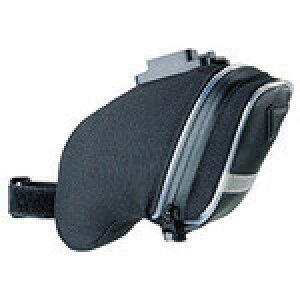 9/15P8{I*Gg[&J[hς*TOPEAK(gs[Nj BAG29700 TOPEAK(gs[N) GAEFbW iOE BAG29700