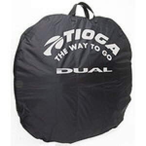 TIOGA(^CIK) BAG30700 zC[obO 2{p BAG30700