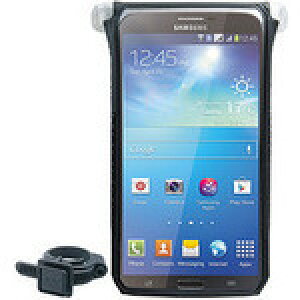 11/5P9{I*}\JÁI*TOPEAK(gs[Nj BAG31200 TOPEAK(gs[Nj X}[gtHhCobO6 ubN BAG31200