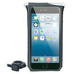TOPEAK(gs[Nj BAG31600 TOPEAK(gs[N) X}[gtH hCobO iiPhone 6 Plus p) ubN BAG31600