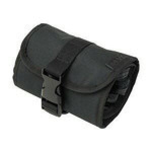 ADEPT BAG34200 ADEPT(Afvg) CNCbv bv ThobO ubN BAG34200