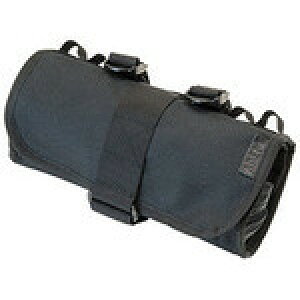 ADEPT BAG37100 Av bv ubN BAG37100