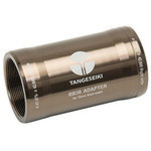 ^Q BBK00301 BB30AD73 BB30 A_v^[ 73mmVFp BBK00301