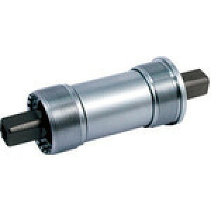 ^Q BBU01404 LN-3922 BB jbg N 127/68mm BBU01404