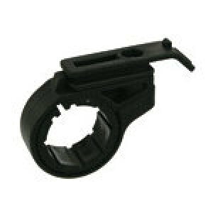 pi\jbN BFD1133 NL-822P SKL082p@tuPbg BFD1133