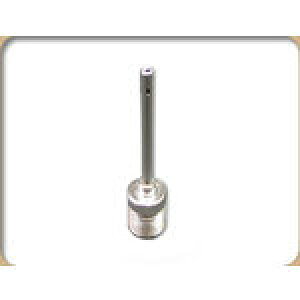 Panaracer BFP-BAB ėpi{[pA_v^[ BFP-BAB