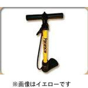 9/25P8{`*Gg[&J[hς*Panaracer BFP-GBT yX|v^Nt ubN pEāE BFP-GBT
