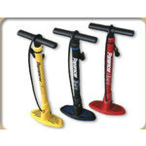 11/25P8{~*BLACKFRIDAYGg[*Panaracer BFP-PSAR1 yX|vV^bh pEāE BFP-PSAR1