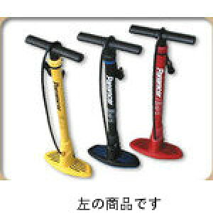 11/25P8{~*BLACKFRIDAYGg[*Panaracer BFP-PSAY1 yX|vV^ CG[ pEāE BFP-PSAY1