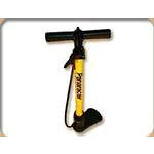 11/25P8{~*BLACKFRIDAYGg[*Panaracer BFP-YBT yX|v^NtCG[ pEāE BFP-YBT