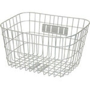 GIZA PRODUCTSiMUv_Ncj BKT05101 W-114 ی^ChoXPbg Vo[ BKT05101