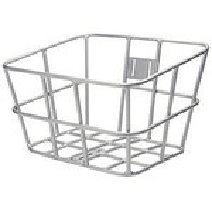 10/30P8{I*Gg[J[hς*GIZA PRODUCTSiMUv_Ncj BKT08301 AL-N02 A~ oXPbg M Vo[ BKT08301