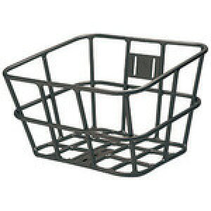 12/5P9{I*yVX[p[Z[I*GIZA PRODUCTSiMUv_Ncj BKT08400 AL-N01 A~ oXPbg S ubN BKT08400