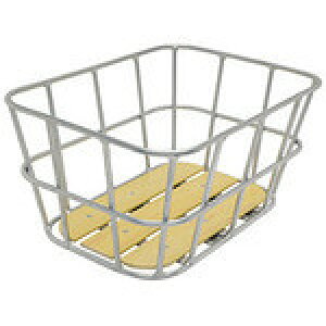 11/20P8{I*yVsubNtCf[*GIZA PRODUCTSiMUv_Ncj BKT09701 AL-NR01 Ebh {g AoXPbg Vo[ BKT09701