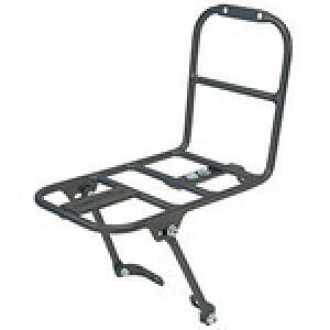 GIZA PRODUCTSiMUv_Ncj CAF01500 YFA-23G tgLA[ ubN CAF01500