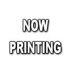 9/15P8{I*Gg[&J[hς*GIZA PRODUCTSiMUv_Ncj CAF01601 YFA-23GA tgLA[ Vo[ CAF01601