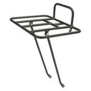 ADEPT CAF02400 gX |[^[ bN ubN CAF02400