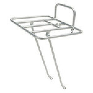 ADEPT CAF02401 gX |[^[ bN Vo[ CAF02401