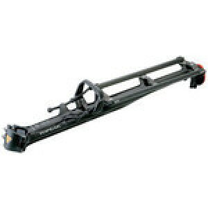 10/10P8{I*Gg[J[hς*TOPEAK(gs[Nj CAR06600 RX r[bN CB J[{ CAR06600