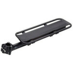 11/10P9{I*}\I*GIZA PRODUCTSiMUv_Ncj CAR08400 EZLA[ XCh^Cv ubN CAR08400